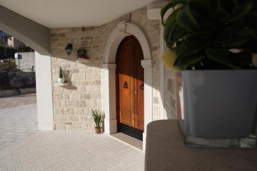 Riccia Apartment | Appartamento Il Riccio home & relax