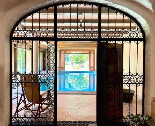 Albizzate House | Appartamento in villa-Vicino aeroporto MXP-Laghi