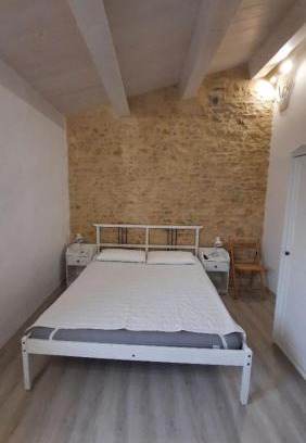 Porto Potenza Picena Apartment | Appartamento cavalluccio marino