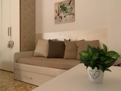 Ladispoli Apartment | Appartamento Ladispoli mare Roma San Pietro