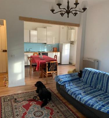Spilimbergo Apartment | Appartamento luna, vicino centro storico