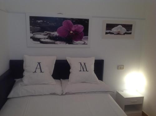 Civitanova Alta Apartment | Appartamento Manuela