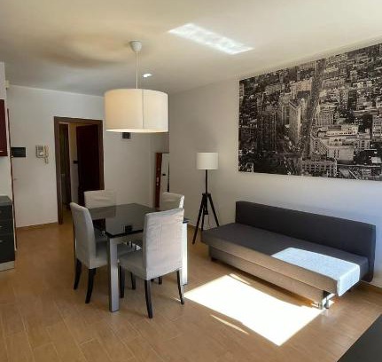 Avigliana Apartment | Appartamento Palazzo dei Duchi