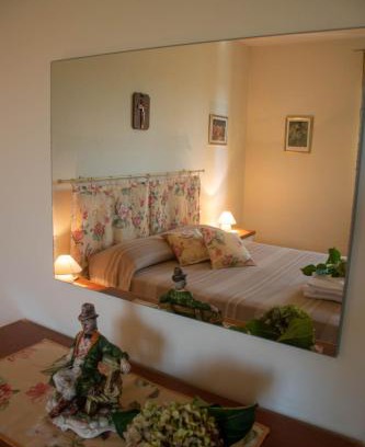 Luni Apartment | Appartamento per Vacanze Domus Lunae