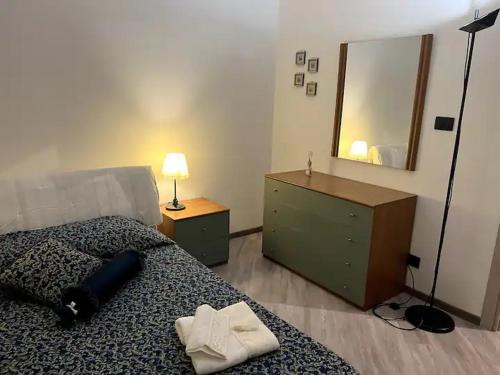Pinerolo Apartment | Appartamento Pine relaxing house