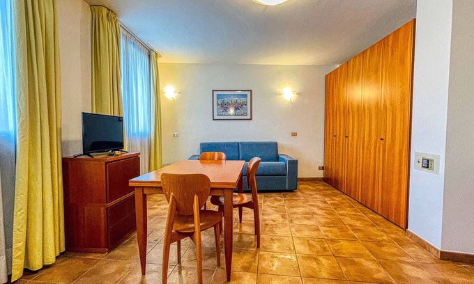 Bardonecchia Apartment | Appartamento Smith Arneis - Affitti Brevi Italia
