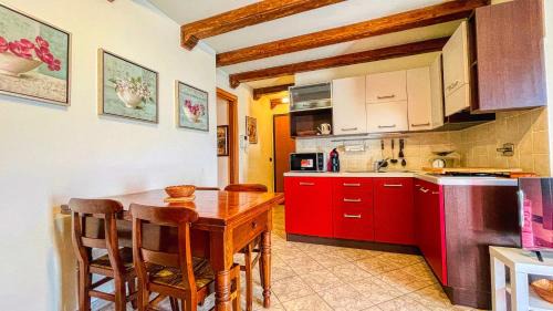 Bardonecchia Apartment | Appartamento Sol Leone - Affitti Brevi Italia