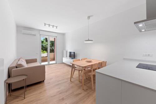 Grado Apartment | Appartamento Viale del Sole 29