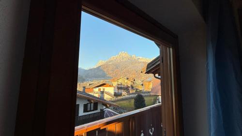 Transacqua Apartment | Appartamento Villa Nicole