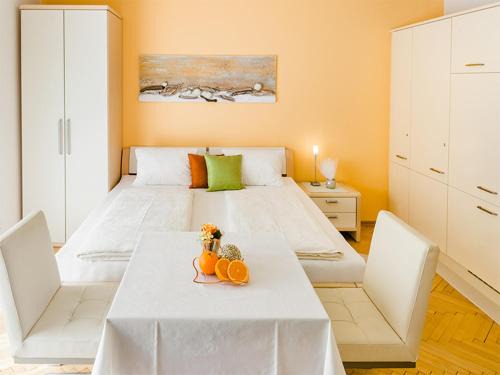 Graz City Centre Apartment | Appartement AUSTRIA