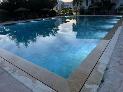 Imi Ouaddar Apartment | Appartement Belle Vue Imi Ouaddar