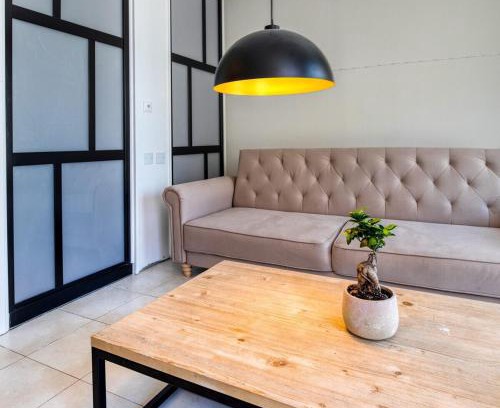 Etampes Apartment | Appartement chaleureux Etampes - Rickhoss Home