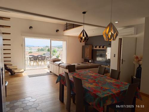 La Londe-les-Maures Apartment | Appartement Design