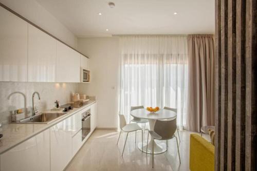 Lozari Apartment | Appartement E RONDINELLE 2