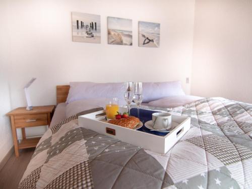 Schwarzenbruck Apartment | Appartement Ludwigskanal