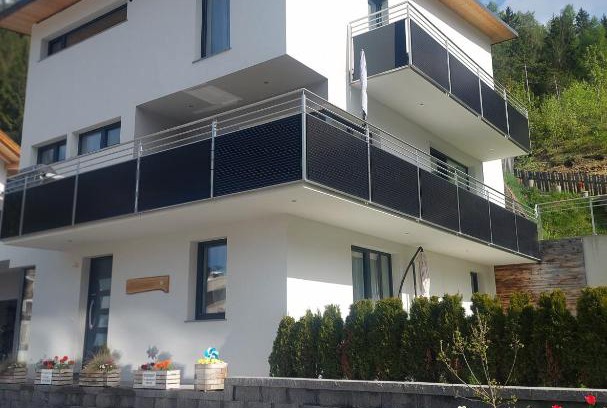Mieders Apartment | Appartement Naturnah