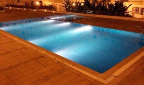 Kceibya Apartment | Appartement neuf avec piscine