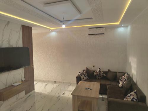 Saidia Apartment | Appartement proche de la plage