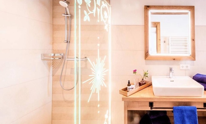 Radstadt Other | Appartement Resi - Ferienhaus Mandlberggut