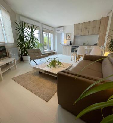 Old Lille Apartment | Appartement ,superbe terrasse 40m2 , vieux Lille , centre ville