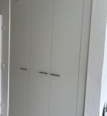 Paquis Navigation Apartment | Appartement Tara