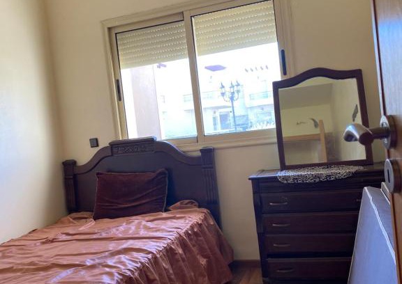 Kceibya Apartment | Appartement vue sur piscine-Savannah beach