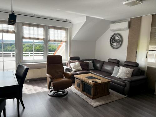 Luedenscheid Apartment | Appartment 34 Lüdenscheid Hellersen Süd