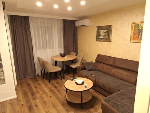 Zenica Apartment | Appartment- stan