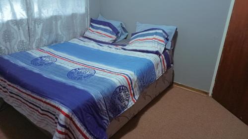 Edenvale House | Appartment to let in Edenvale