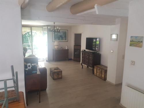 Neuville Apartment | Appartneuville