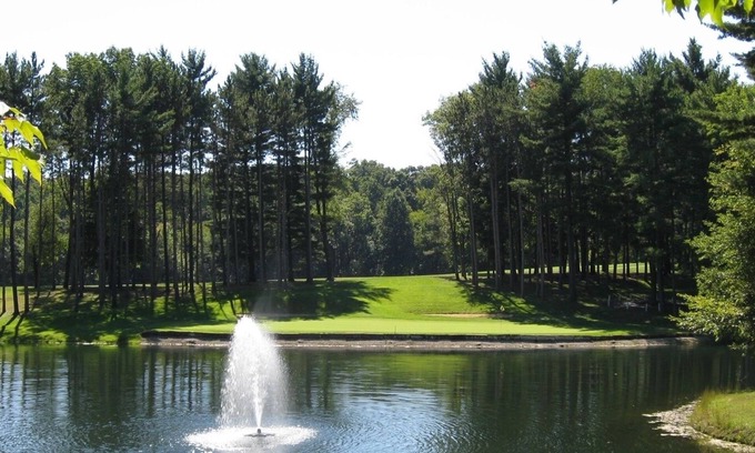 Apple Valley Condo | Apple Valley Lake, Pool and Beaches Guest Passes available for a fee!