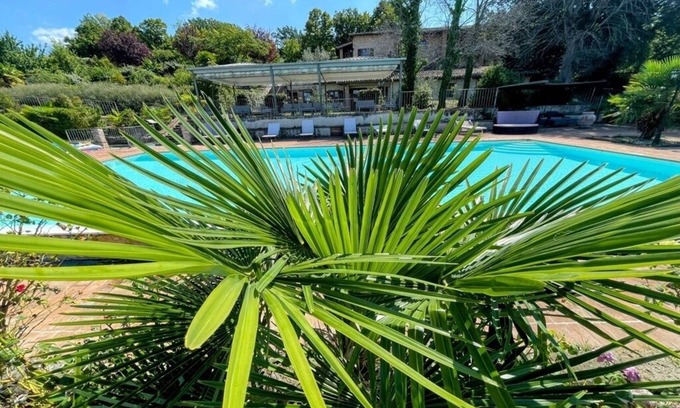 Spoleto Apartment | APT 2 : air-con/2 bedrms/1 bathrm/wIfi/car not essential/Spoleto centre 0.7 kms