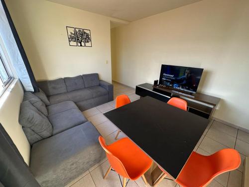 Nova Vista Apartment | Apt Santa Inês proximo ao centro