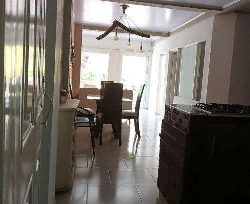 Libano Apartment | apto casa Suárez
