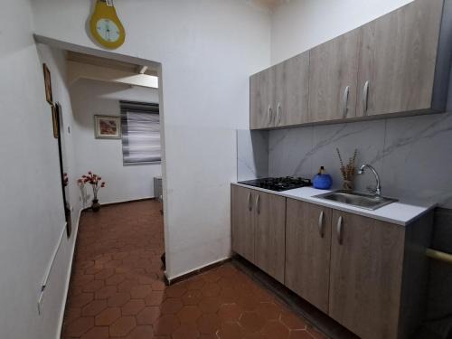 Puerto La Cruz Apartment | Apto Comodo cerca de Centro de Puerto La Cruz