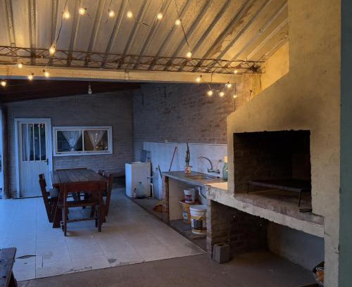 Real de San Carlos Apartment | Apto. en Colonia, a 1 cuadra de la Plaza de Toros