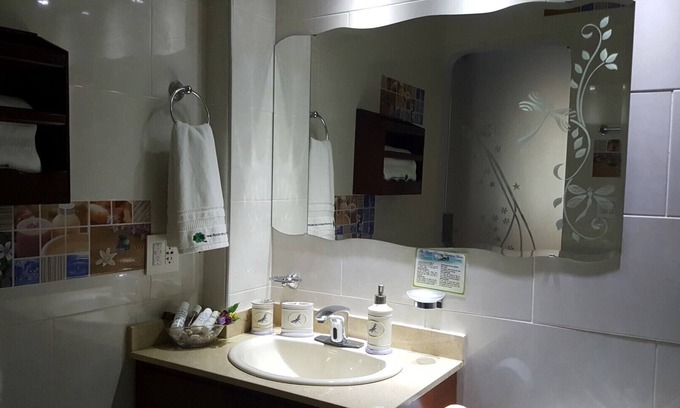 Palmira Apartment | Apto Lujo 3 Habitaciones 6 Personas
