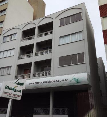 Agua Verde Apartment | Apto próximo ao Estádio do atletico e shopping Curitiba