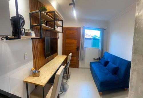 Tucuruvi Apartment | Apto Shopping Tucuruvi ,Expo Center Norte , Anhembi