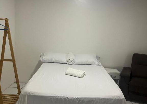 Sao Francisco Apartment | Apto suíte bem localizado
