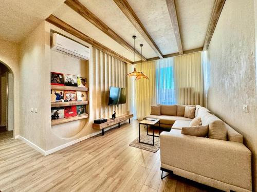 Jala House | Aquaterra, Green Coast