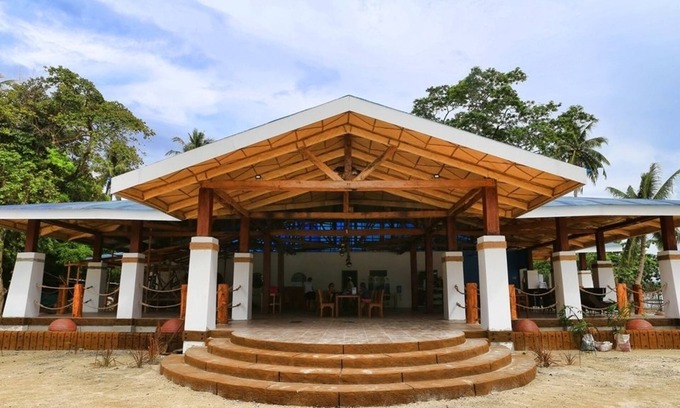 Mauban Hotel | Aquazul Resort and hotel