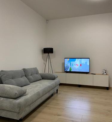 Sever Apartment | AR MYKONOS oasis