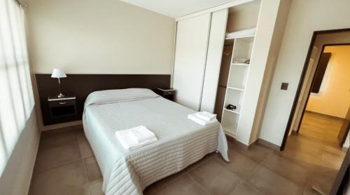 Catamarca Apartment | Departamentos Rosina 1