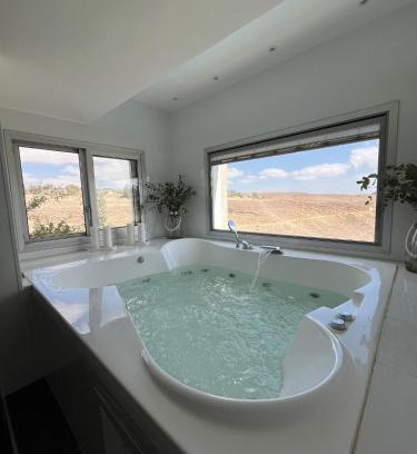 Arad Villa | " ARADA " Luxury House
