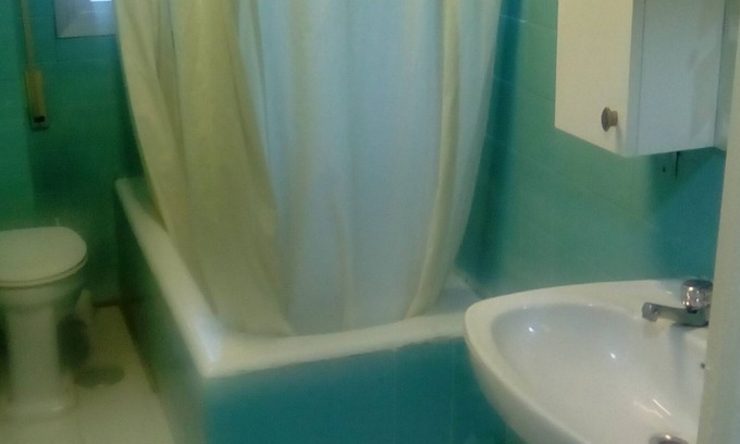 Aranjuez Apartment | Aranjuez a tu alcance