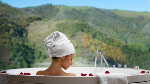 Arantza Hotel | Arantza Hotela - Boutique Hotel "Adults Only"