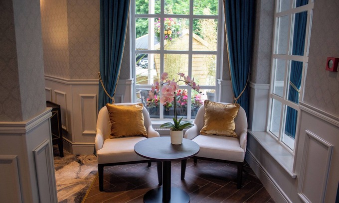 Navan Hotel | Ardboyne Hotel