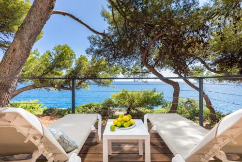 Pula Resort | Arena Stoja Camping Homes