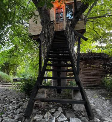Areni House | Areni House B&B